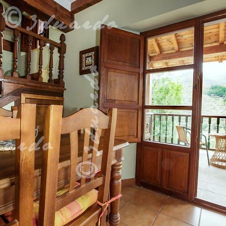Apartamentos Casa Placida 1 Frama Bagian luar foto