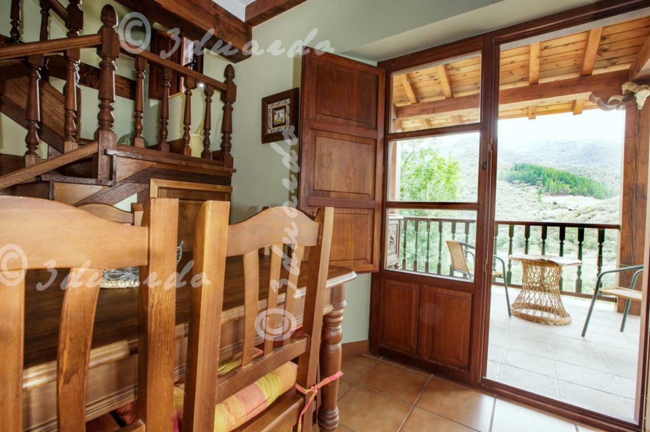Apartamentos Casa Placida 1 Frama Bagian luar foto