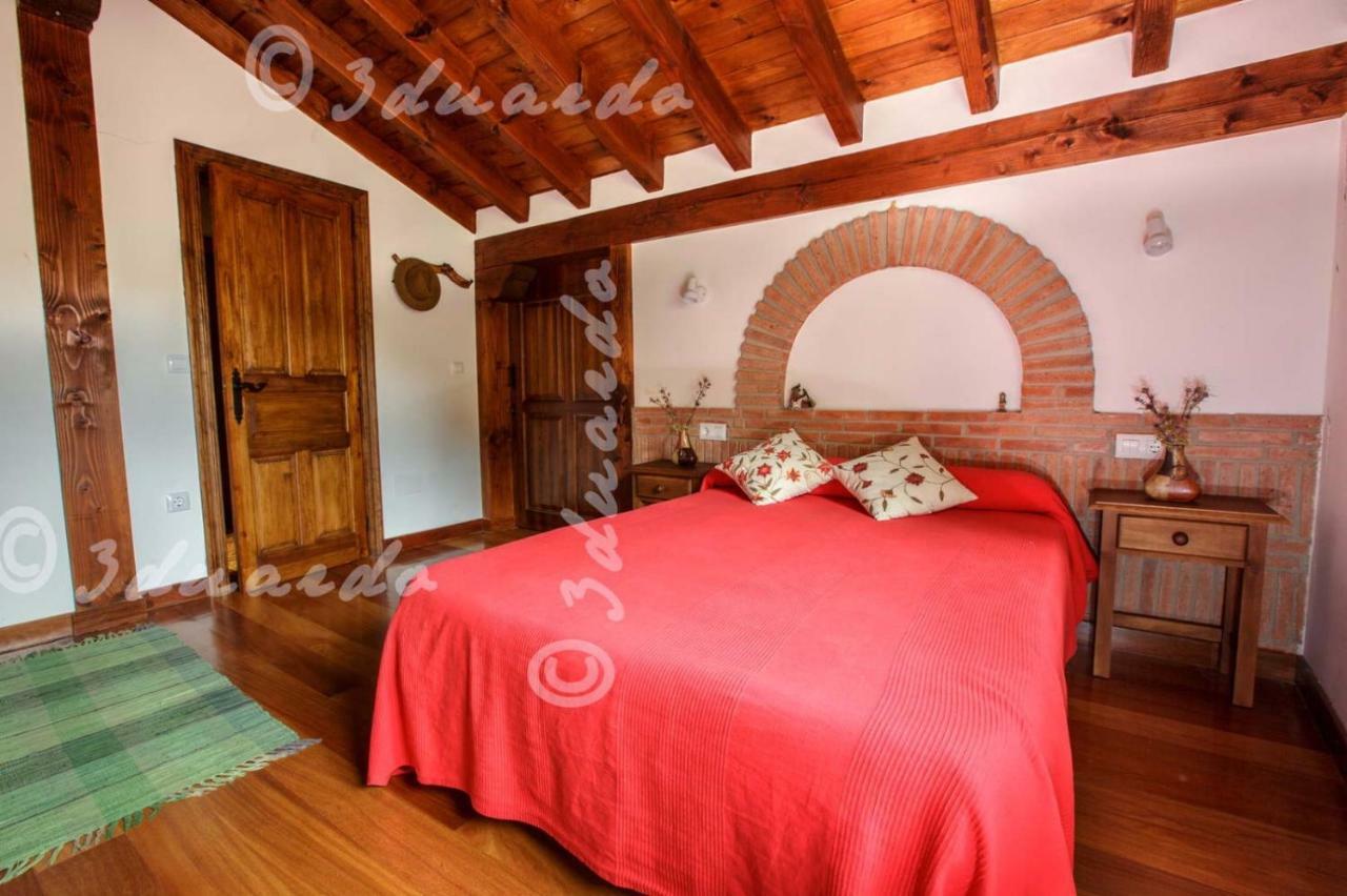 Apartamentos Casa Placida 1 Frama Bagian luar foto