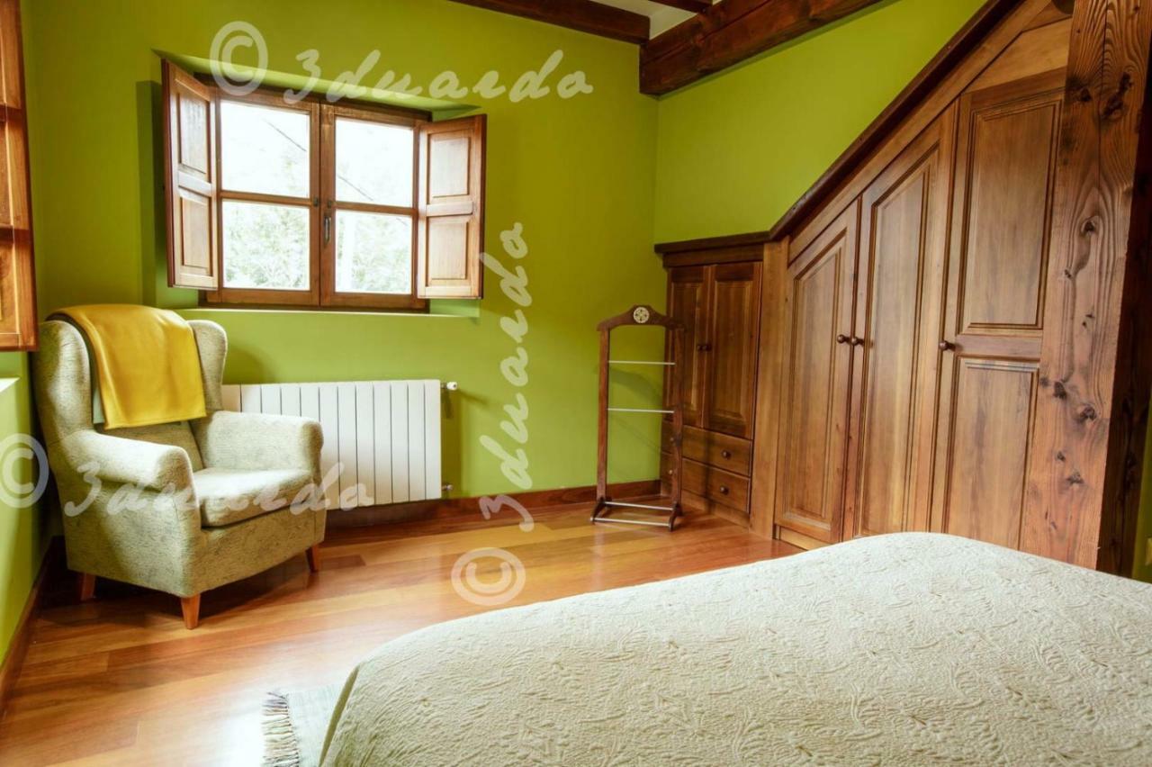 Apartamentos Casa Placida 1 Frama Bagian luar foto
