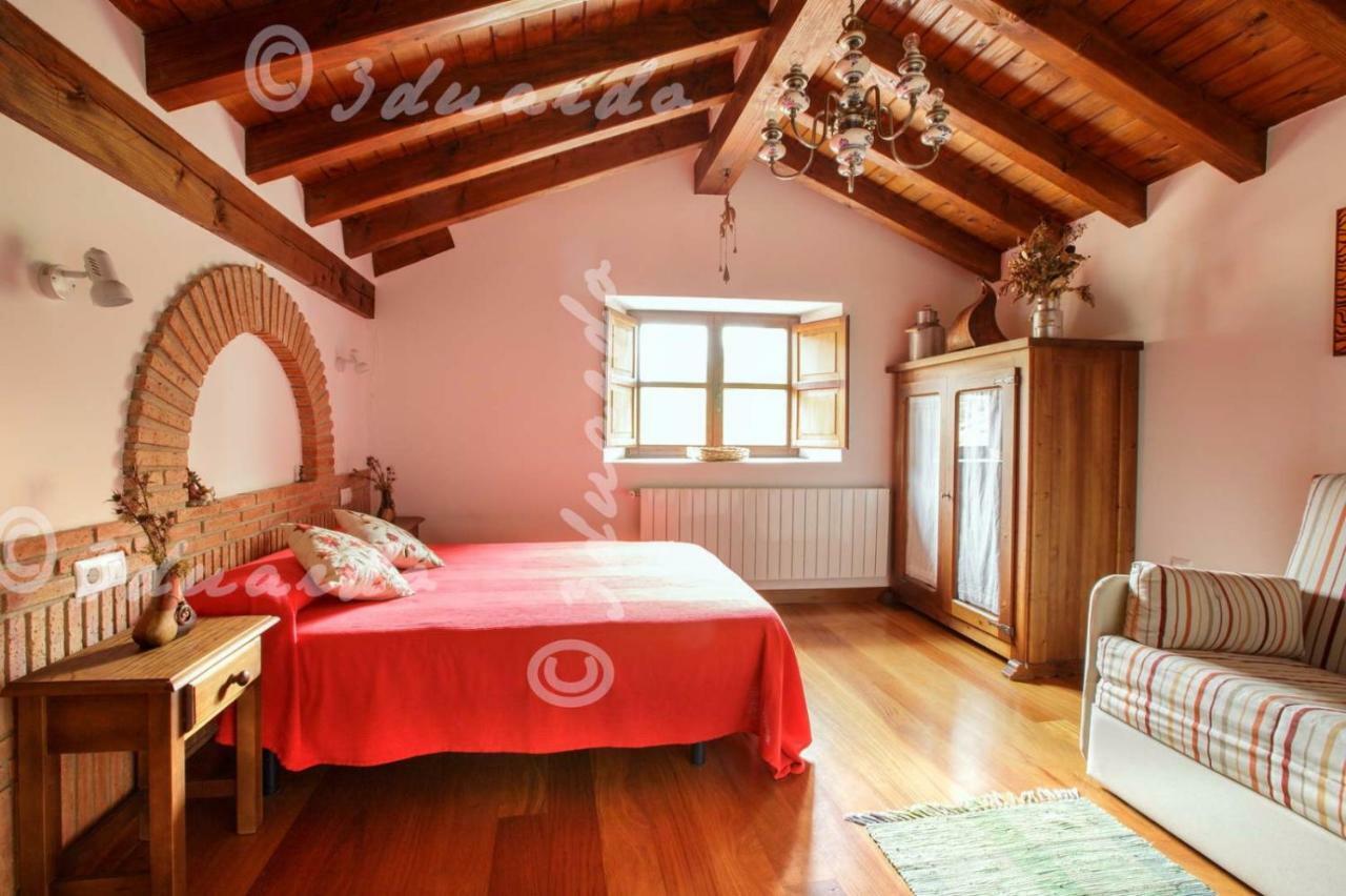 Apartamentos Casa Placida 1 Frama Bagian luar foto