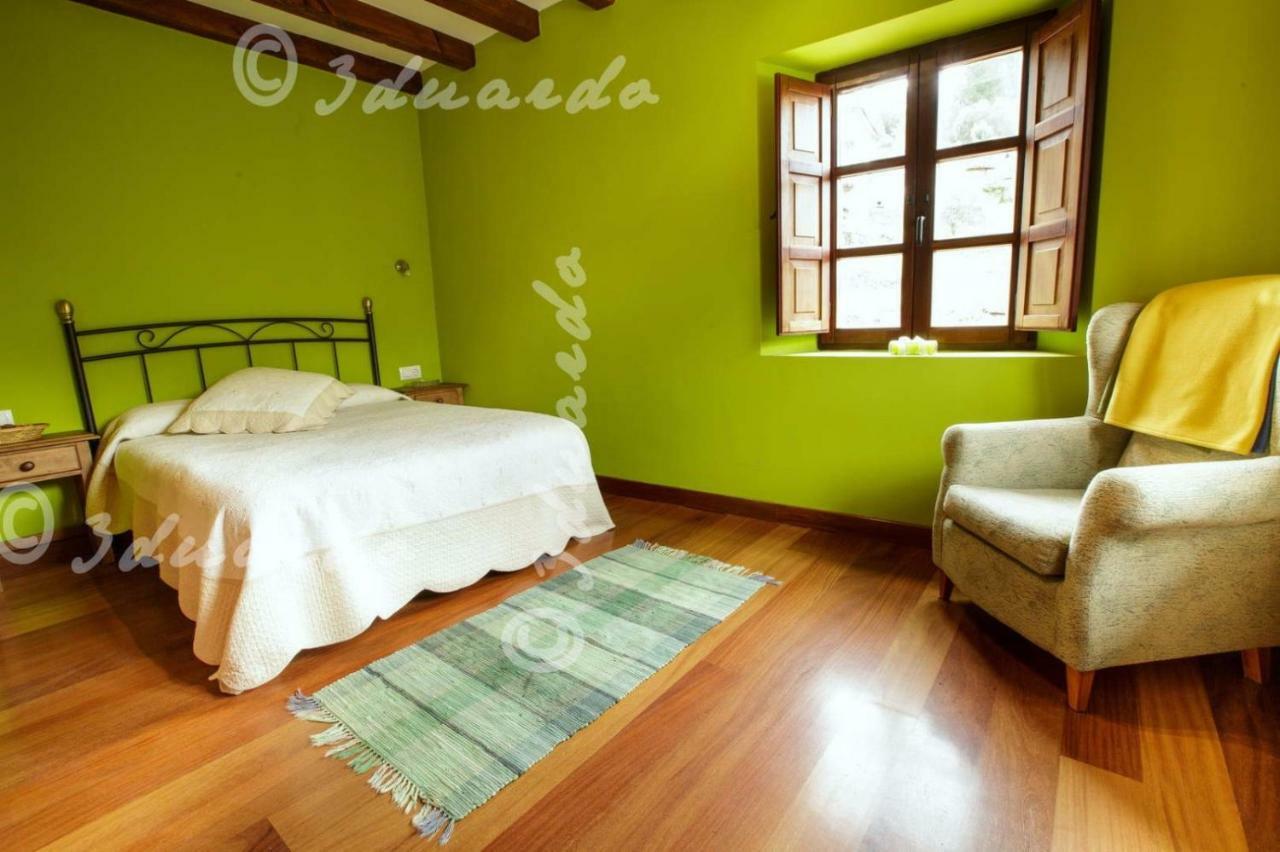 Apartamentos Casa Placida 1 Frama Bagian luar foto