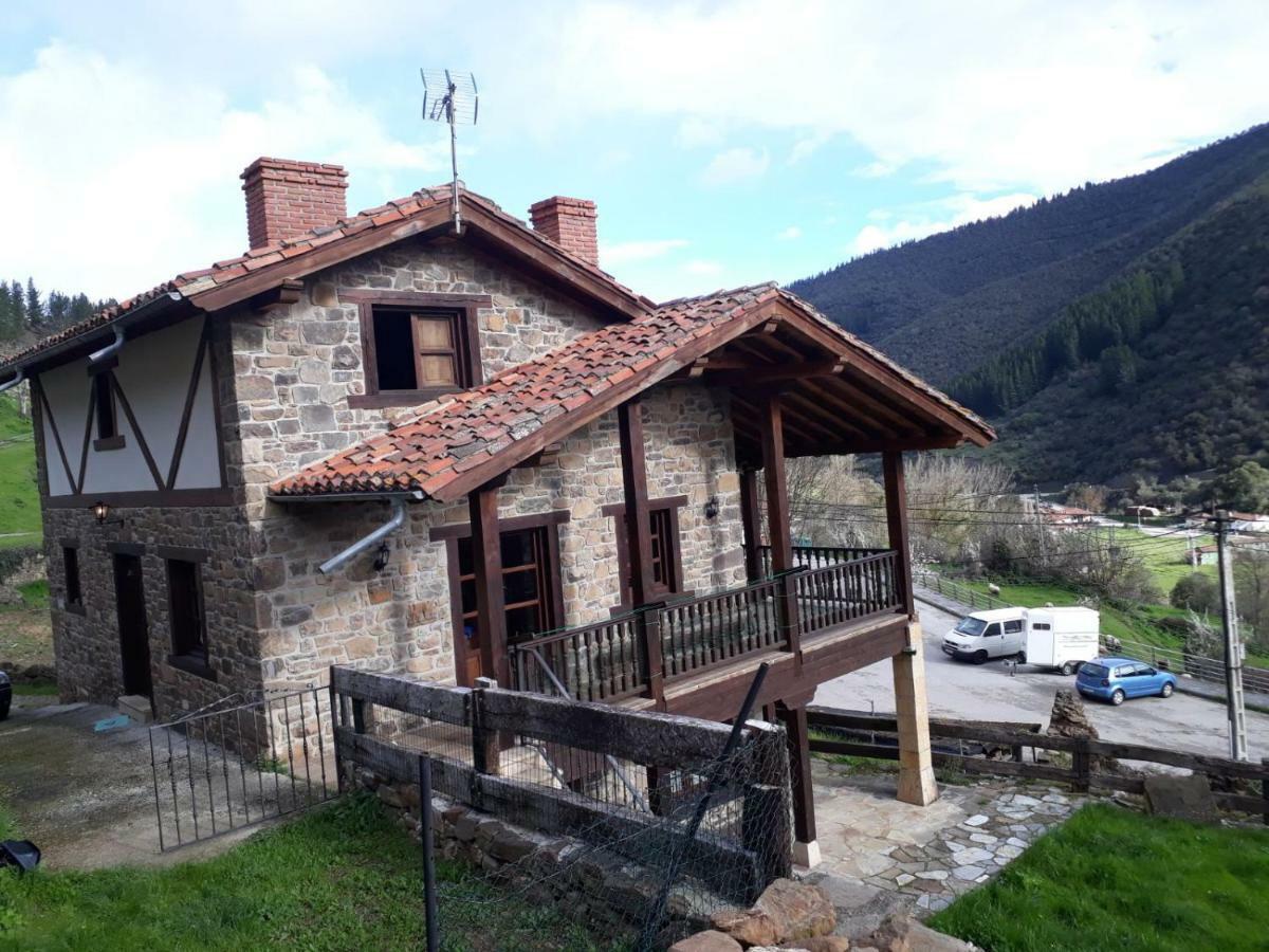 Apartamentos Casa Placida 1 Frama Bagian luar foto
