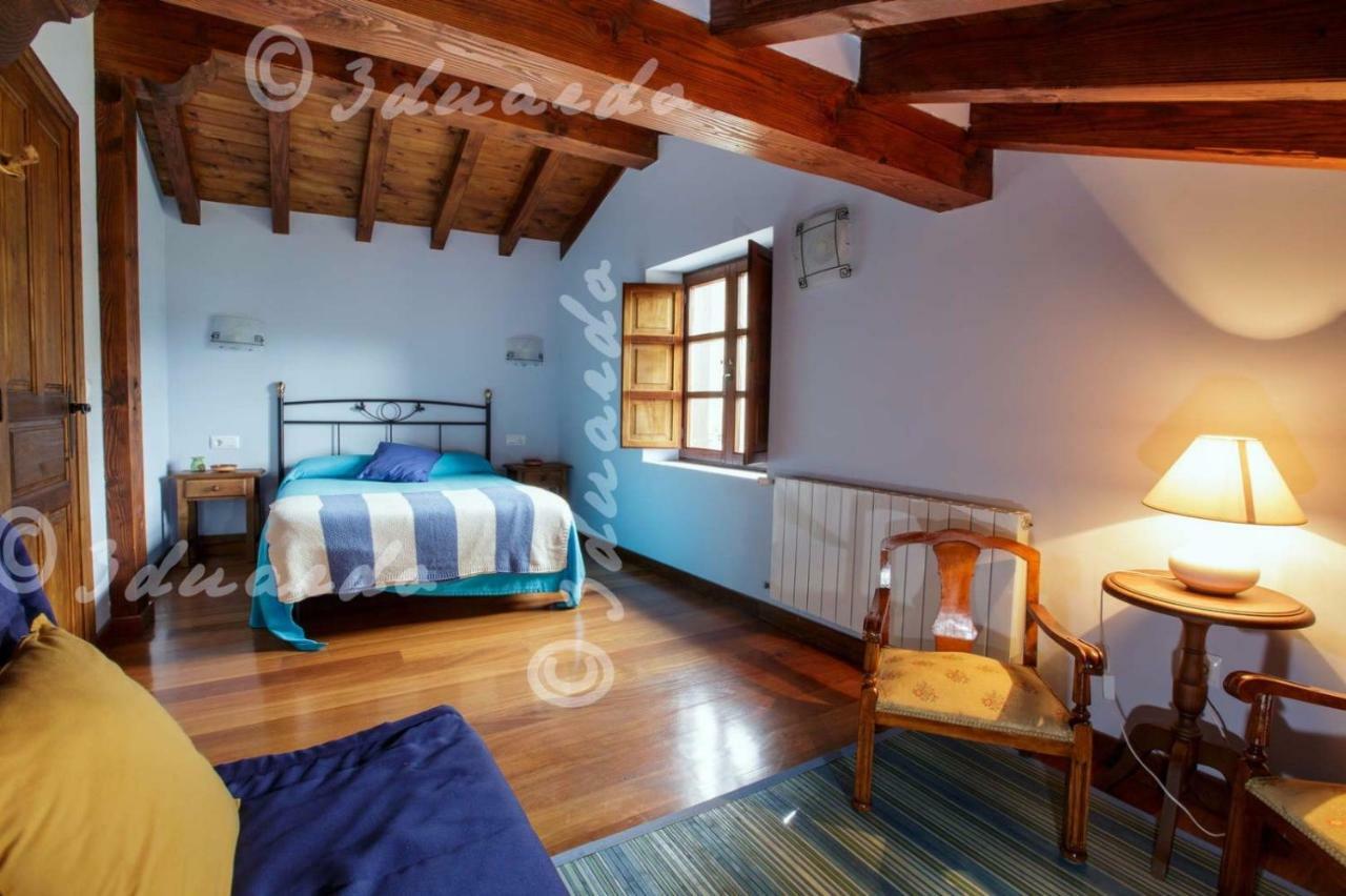 Apartamentos Casa Placida 1 Frama Bagian luar foto