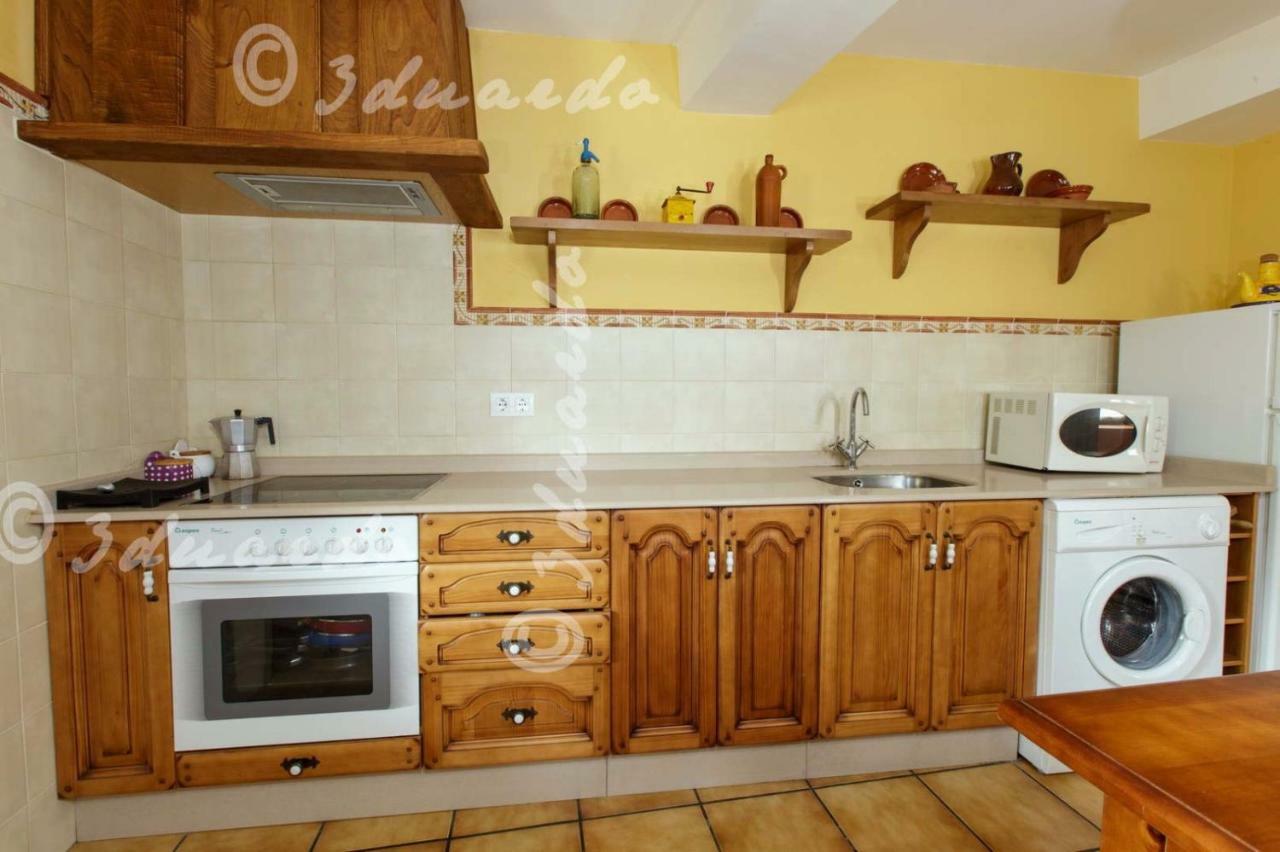 Apartamentos Casa Placida 1 Frama Bagian luar foto