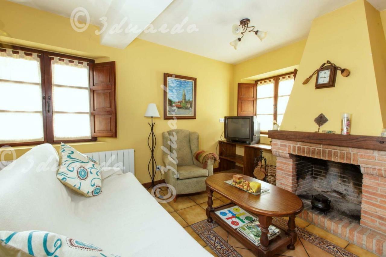 Apartamentos Casa Placida 1 Frama Bagian luar foto