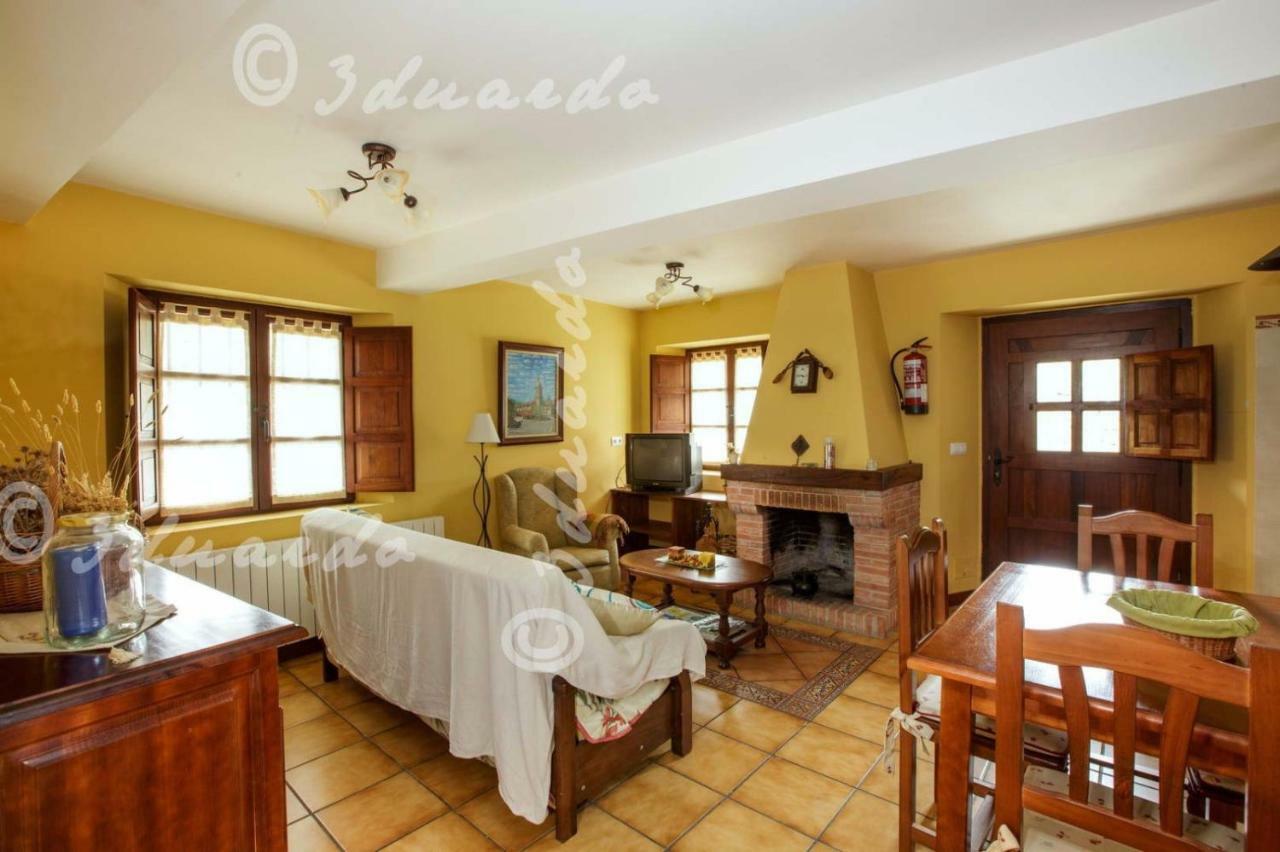 Apartamentos Casa Placida 1 Frama Bagian luar foto